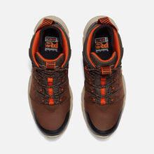 Timberland Pro - Timberland Tempe 6 Soft Toe Waterproof Work Boot