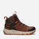 Timberland Pro - Timberland Tempe 6 Soft Toe Waterproof Work Boot