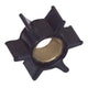 Merc Impeller