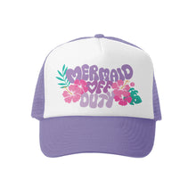 Grom Squad - Grom Squd Mermaid Off Duty