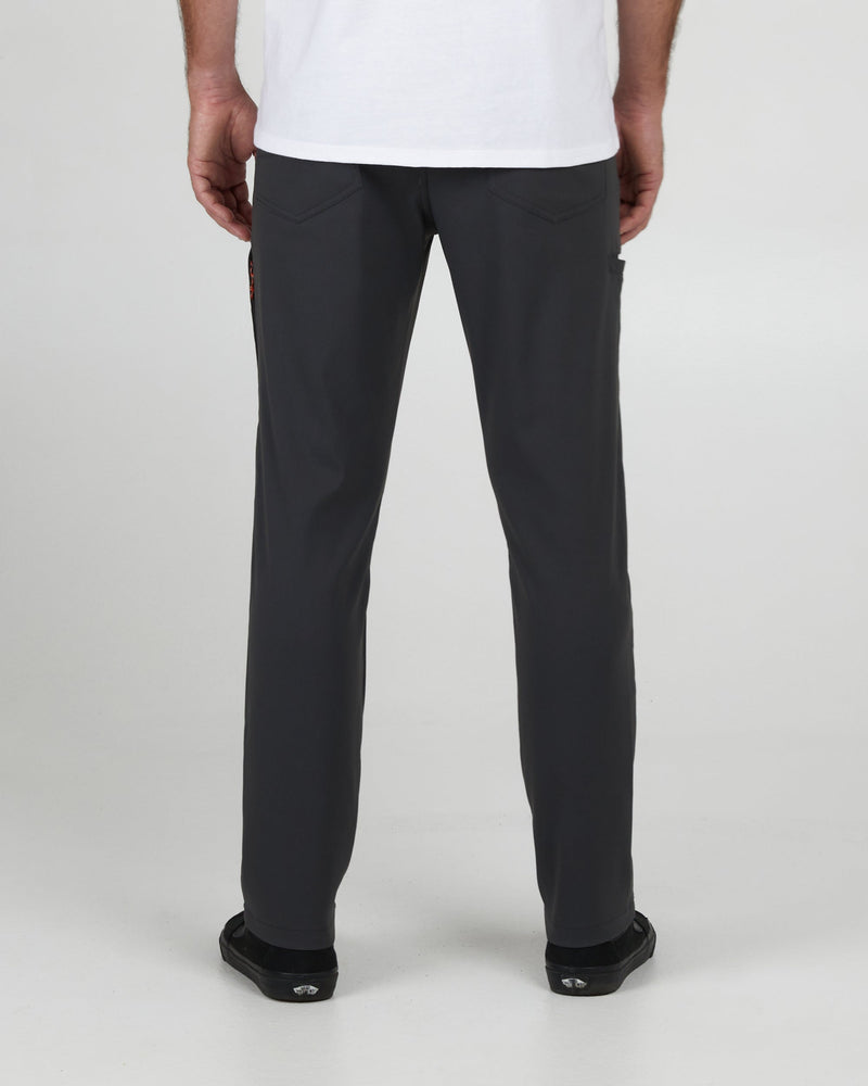 Salty Crew Midway Tech Pant