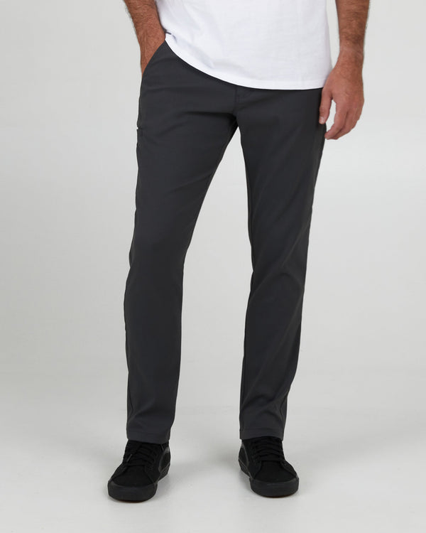 Salty Crew Midway Tech Pant