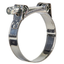 Mikalor Hose Clamp