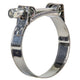 Mikalor Hose Clamp