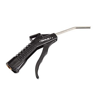 Milton Air Blow Gun - 1718