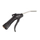 Milton Air Blow Gun - 1718
