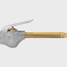 Milton Blo Gun - S150