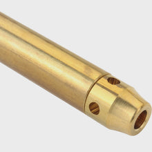 Milton Blo Gun - S150
