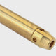Milton Blo Gun - S150