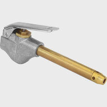 Milton Blo Gun - S150