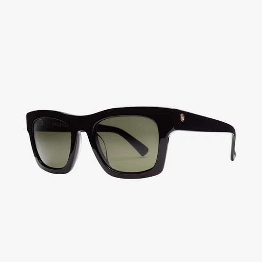 Electric Sunglasses - Crasher