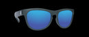 Minishades Sunglasses Classic Jet Black / 3-7+