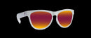 Minishades Sunglasses Classic Jet Black / 3-7+