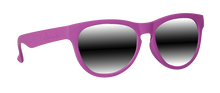 Mini Shades - Mshades Sunglasses