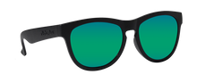 Mini Shades - Mshades Sunglasses