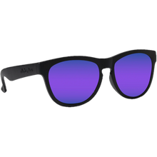 Mini Shades - Mshades Sunglasses