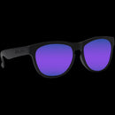 Minishades Sunglasses Mshades Blush Silver / 13-99+