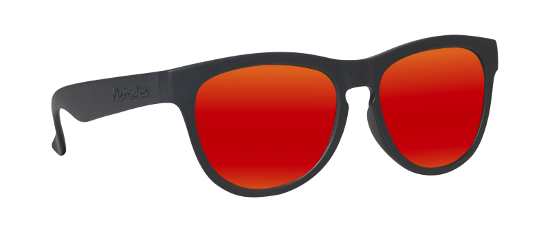 Mini Shades - Mshades Sunglasses