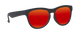 Mini Shades - Mshades Sunglasses