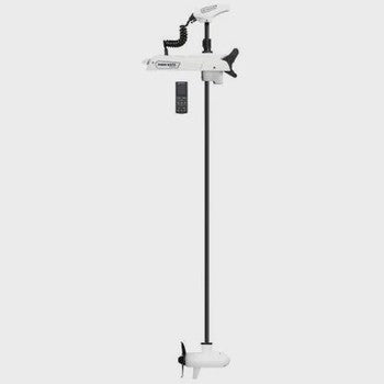 Minkota 115" Trolling Motor