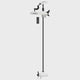 Minkota 115" Trolling Motor