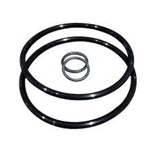 Mobile Pro & Pro Mini O-Ring Replacement Kit