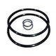 Mobile Pro & Pro Mini O-Ring Replacement Kit