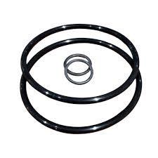 Mobile Pro & Pro Mini O-Ring Replacement Kit