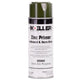 Moeller Zinc Phosphate Primer Spray