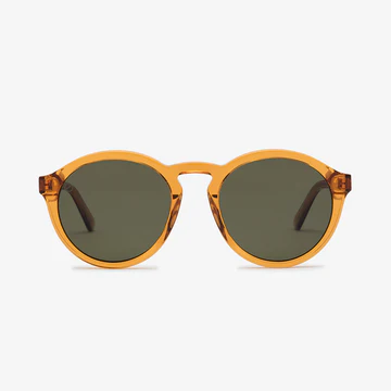 Electric Sunglasses - Moon