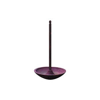 Sea Choice Mushroom Anchor-100LBS