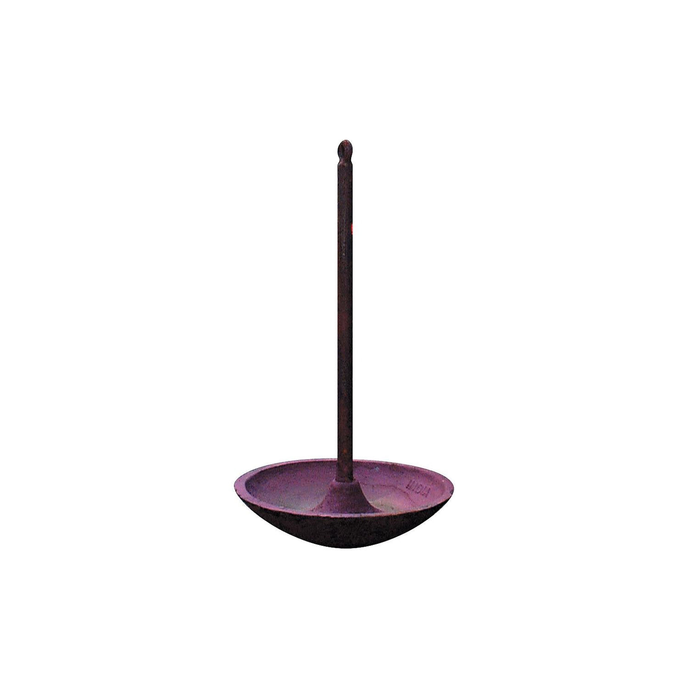 Sea Choice Mushroom Anchor-100LBS