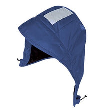 Mustang Insulated Hood