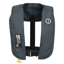 Mustang Survival - Mit 70 Automatic Inflatable Pfd