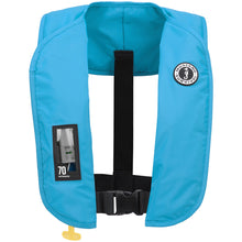 Mustang Survival - Mit 70 Automatic Inflatable Pfd