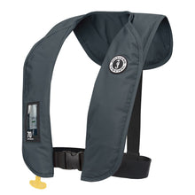 Mustang Survival - Mit 70 Automatic Inflatable Pfd