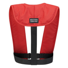 Mustang Survival - Mit 70 Automatic Inflatable Pfd
