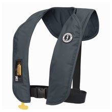Mustang Survival - Mit 70 Manual Inflatable Jacket