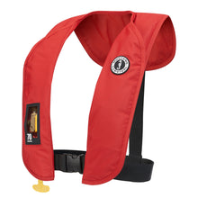 Mustang Survival - Mit 70 Manual Inflatable Jacket
