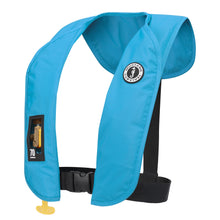 Mustang Survival - Mit 70 Manual Inflatable Jacket
