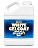 NAC Gel Coat With Wax
