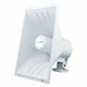 Newmar PA-40/30 Hailer Horn 40 Watt 8 Ohm