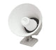 Newmar PA-8W Hailer Horn 8 Watt 80HM