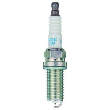 NGK Spark Plug - 94698
