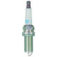 NGK Spark Plug - 94698