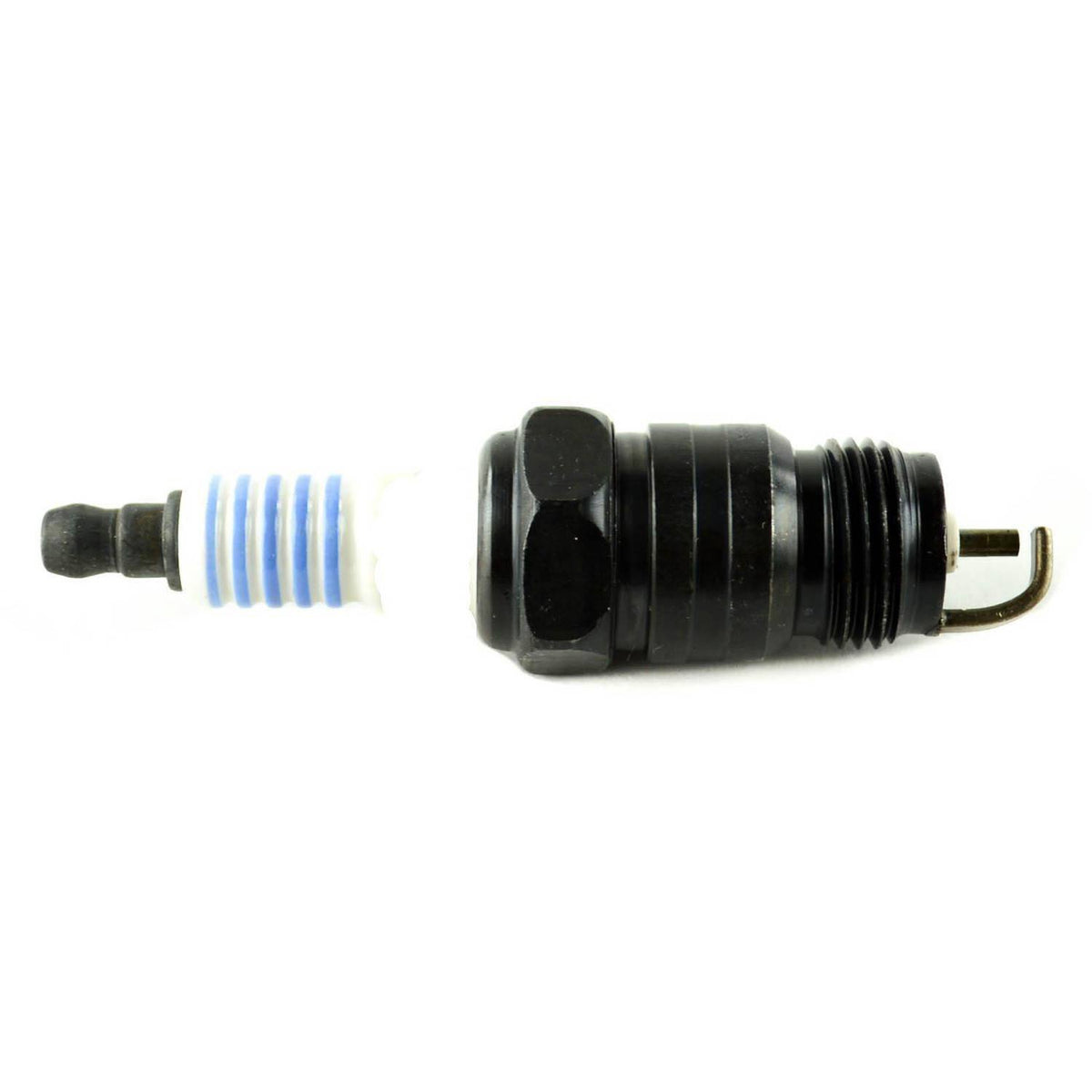 NGK Spark Plug - BPR6FS #2623