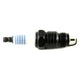 NGK Spark Plug - BPR6FS #2623