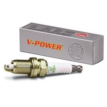 NGK Spark Plug -  BPZ8H-N-10