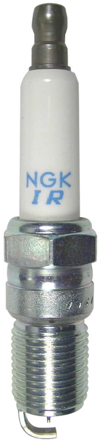 NGK Spark Plug -  ITR4A15