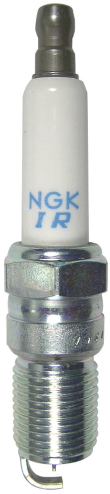 NGK Spark Plug -  ITR4A15